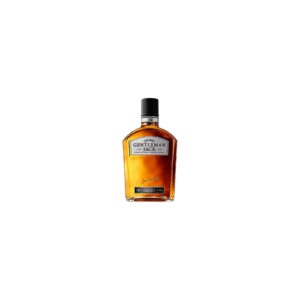 GENTLEMAN-JACK-750 Gentleman Jack 750ml