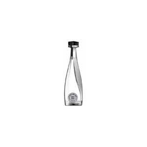 GRAN-CORAMINO-750 Gran Coramino Cristalino 750ml