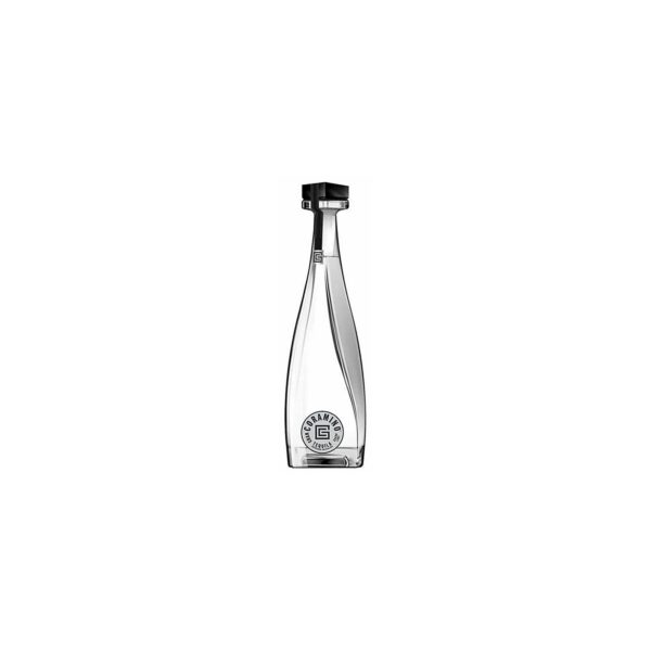 Gran Coramino Cristalino 750ml