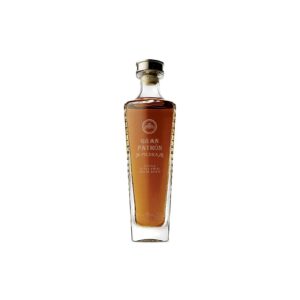 GRAN-PATRON-PIEDRA-750 Gran Patrón Piedra 750ml