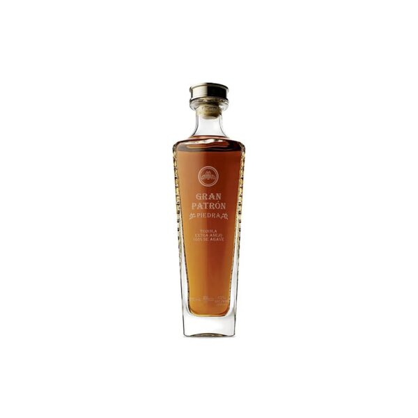 Gran Patrón Piedra 750ml