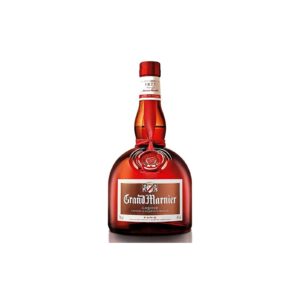 Grand Marnier Cordon Rouge 750ml