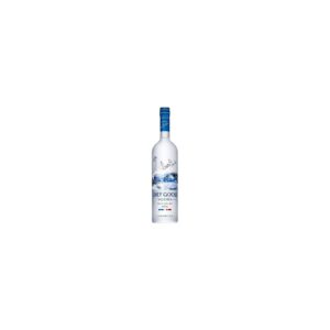 GREY-GOOSE-750 Grey Goose 750ml