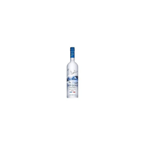 GREY-GOOSE-750 Grey Goose 750ml