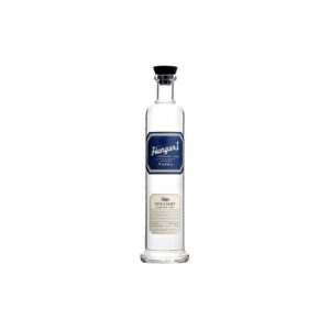 HANGAR-ONE-750 Hangar 1 Straight 750ml