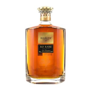 Hardy XO 750ml
