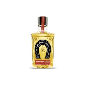 HERRADURA-REPO-750 Herradura Reposado 750ml