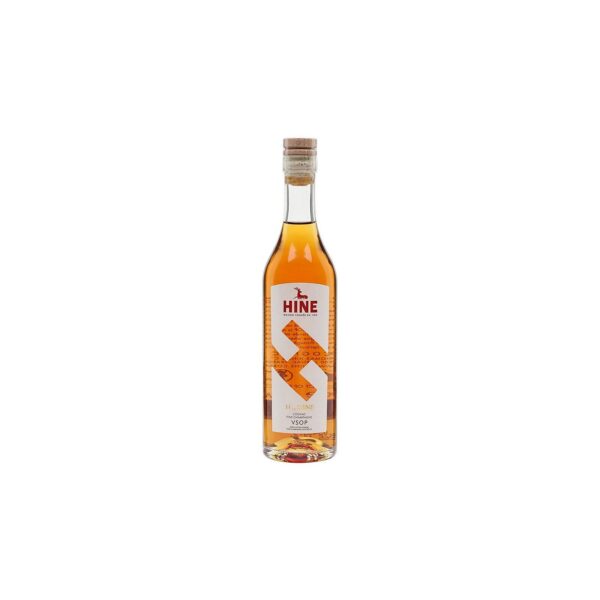 Hine H VS 750ml
