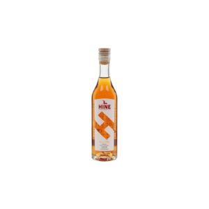 HINE-VSOP-750 Hine VSOP 750ml