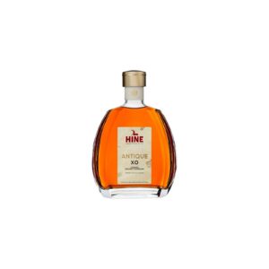 Hine XO 750ml