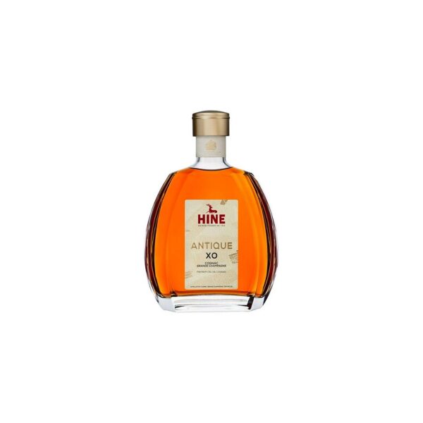 HINE-XO-750 Hine XO 750ml