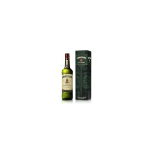 JAMESON-750 Jameson Irish Whiskey 750ml