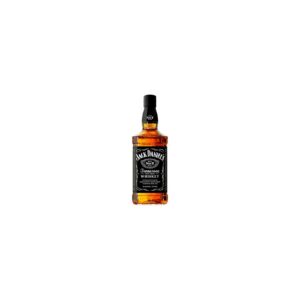 Jack Daniel's Old No. 7 750ml