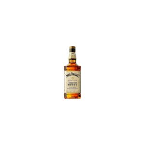 Jack Daniel's Tennessee Honey 750ml