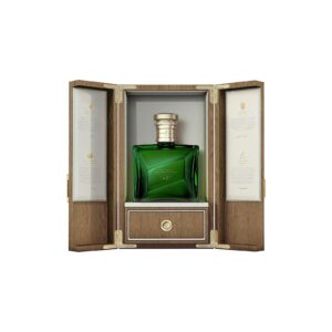 Johnnie Walker Masters of Flavour 48 Year Old