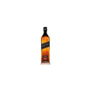 JW-BLACK-MULTI Johnnie Walker Black Label (Other Sizes)