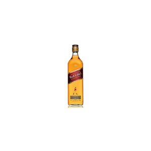 JW-RED-750 Johnnie Walker Red Label 750ml