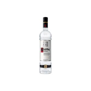 KETEL-ONE-750 Ketel One 750ml