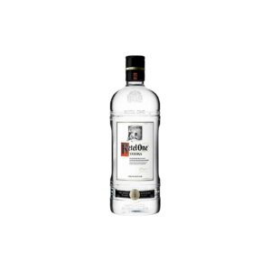 KETEL-ONE-MULTI Ketel One (Other Sizes)