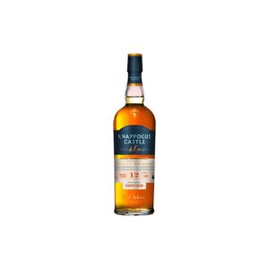 KNAPPOGUE-12-750 Knappogue Castle 12 Year 750ml