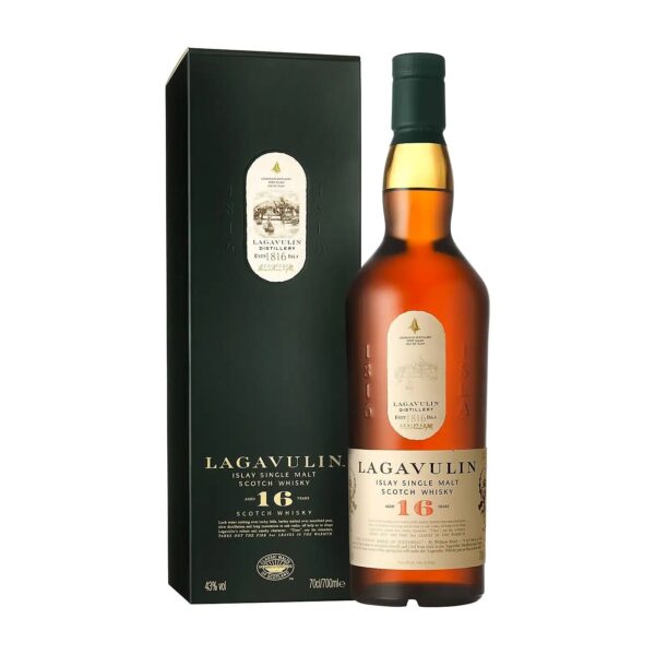 LAGAVULIN-16-YEAR-OLD-SINGLE-MALT-75-1.jpg LAGAVULIN 16 Year Old Single Malt 750ml