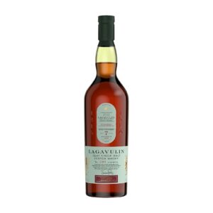 Lagavulin Jazz Festival 2022 – 7 Year Old – ALLiquor Shop