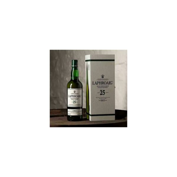LAPHROAIG-25-YEAR-OLD-1.jpg Laphroaig 25 Year Old Cask Strength