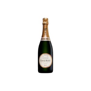 LAURENT-PERRIER-750 Laurent-Perrier La Cuvée 750ml