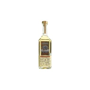 LOS-JAVIS-ESPADIN-750 Los Javis Espadín 750ml
