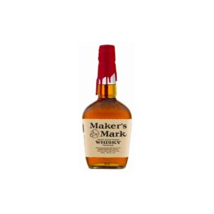 Maker's Mark (Other Sizes)