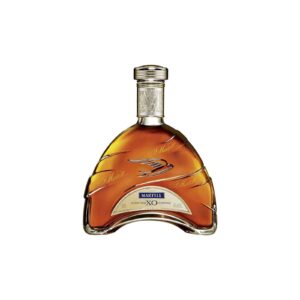 Martell XO 750ml