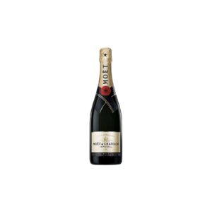 MOET-IMPERIAL-750 Moët & Chandon Impérial Brut 750ml