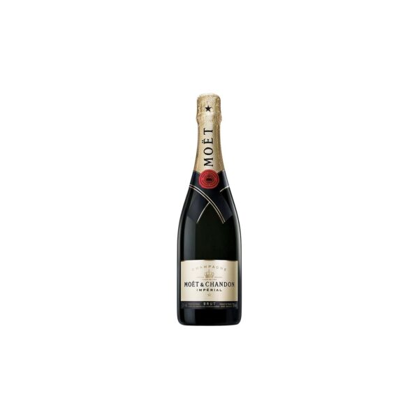 Moët & Chandon Impérial Brut 750ml