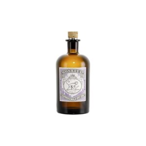MONKEY-47-375 Monkey 47 375ml
