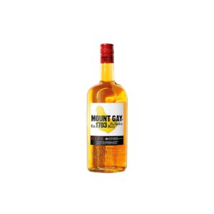 MOUNT-GAY-ECLIPSE-750 Mount Gay Eclipse 750ml