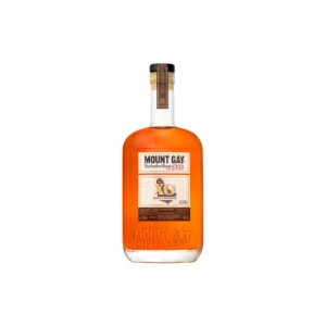 MOUNT-GAY-XO-750 Mount Gay XO 750ml
