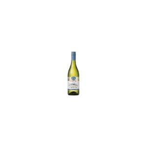 OYSTER-BAY-SB-750 Oyster Bay Sauvignon Blanc 750ml