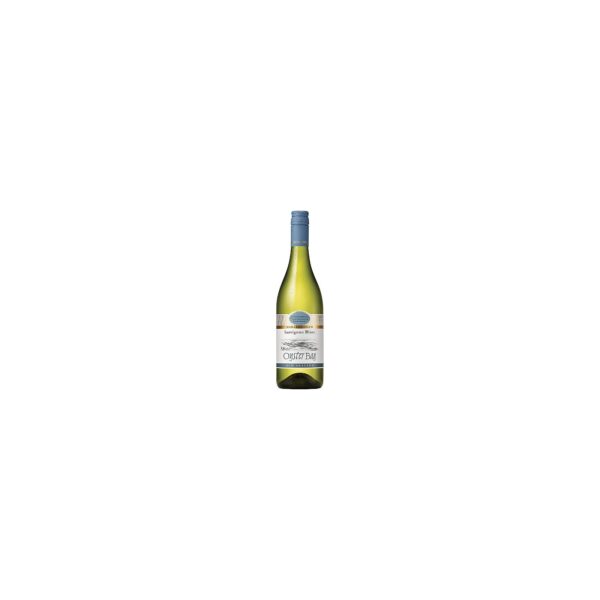 Oyster Bay Sauvignon Blanc 750ml