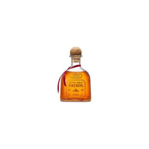 PATRON-EXTRA-ANEJO-750 Patrón Extra Añejo 750ml