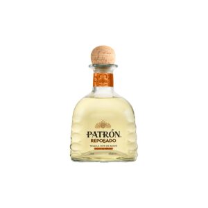 PATRON-REPO-750 Patrón Reposado 750ml