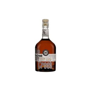 PIKE-CREEK-10-750 Pike Creek 10 Year Finish 750ml