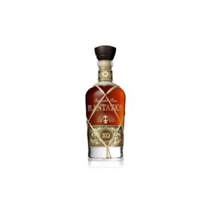 PLANTATION-XO-20TH-750 Plantation XO 20th Anniversary 750ml