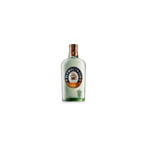 PLYMOUTH-750 Plymouth Gin 750ml