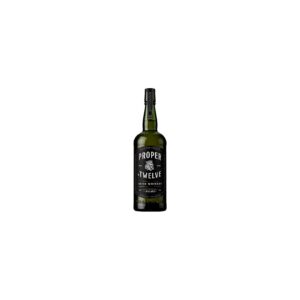Proper No. Twelve 750ml