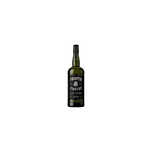 Proper No. Twelve 750ml