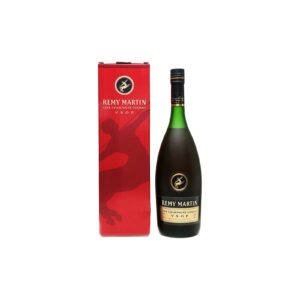 Rémy Martin VSOP 750ml