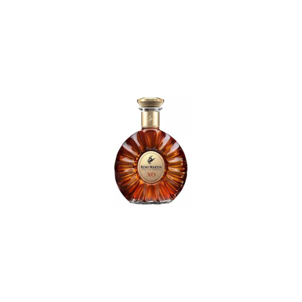 REMY-XO-750 Rémy Martin XO 750ml