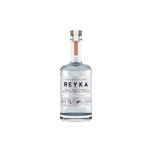 REYKA-750 Reyka 750ml