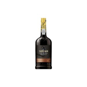 SANDEMAN-RUBY-750 Sandeman Founder's Reserve 750ml