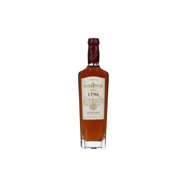 Santa Teresa 1796 750ml